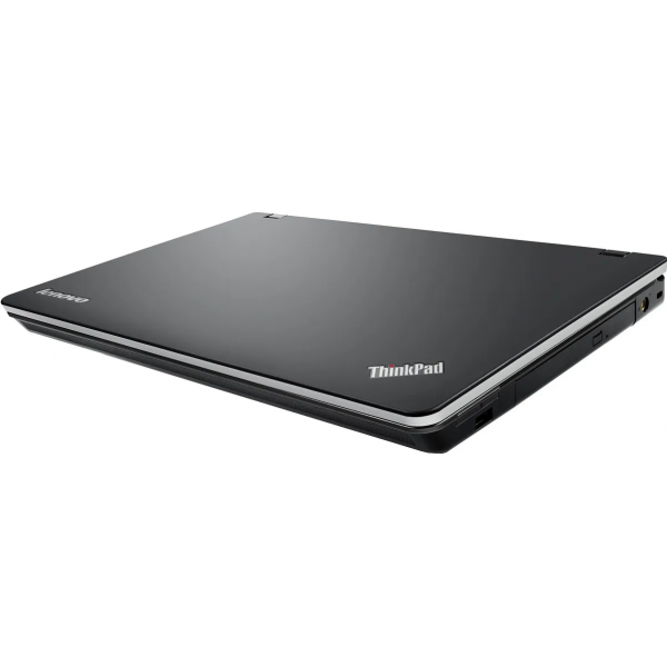 Ноутбук Lenovo ThinkPad E470 (i5-7200U|8GB|240SSD)