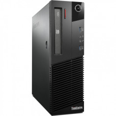 Lenovo ThinkCentre M83 (i3-4130|8GB|500HDD)