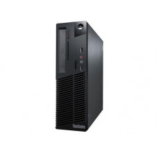 Lenovo ThinkCentre M83 (i3-4130|8GB|120SSD)