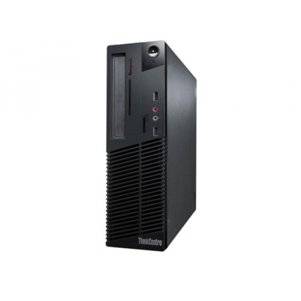 Lenovo ThinkCentre M83 (i3-4130|8GB|120SSD)