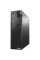 Lenovo ThinkCentre M920s (i5-8500 | 16GB | 240SSD)