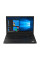 Ноутбук Lenovo ThinkPad E595 (Ryzen 3 3200u | 16GB | 240SSD)