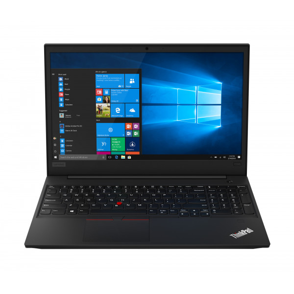 Ноутбук Lenovo ThinkPad E595 (Ryzen 3 3200u | 16GB | 240SSD)