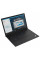 Ноутбук Lenovo ThinkPad E595 (Ryzen 3 3200u | 16GB | 240SSD)