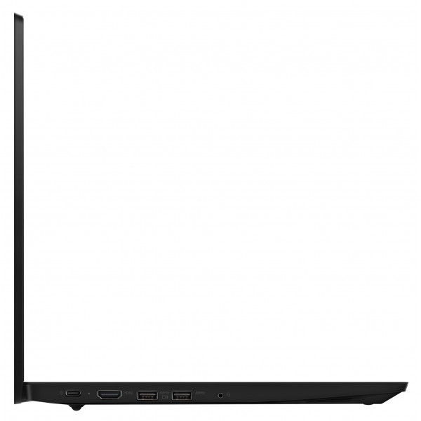 Ноутбук Lenovo ThinkPad E595 (Ryzen 3 3200u | 16GB | 240SSD)