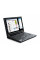 Ноутбук Lenovo ThinkPad T500 (P8600|8GB|500HDD)