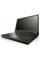 Ноутбук Lenovo ThinkPad W540 (i7-4800MQ|16GB|256SSD)