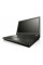 Ноутбук Lenovo ThinkPad W540 (i7-4800MQ | 32GB | 256SSD)