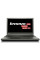 Ноутбук Lenovo ThinkPad W540 (i7-4800MQ | 32GB | 256SSD)