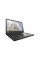 Ноутбук Lenovo ThinkPad W541 (i7-4810MQ | 16GB | 256SSD)