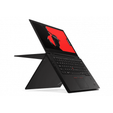 Ноутбук Lenovo ThinkPad X1 Yoga 3-rd Gen NEW