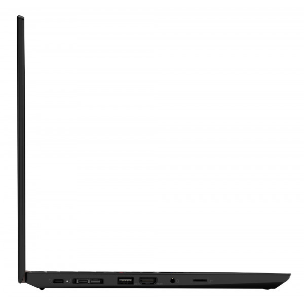 Ноутбук Lenovo ThinkPad T14 Gen 1 (i5-10310U|16GB|240SSD)