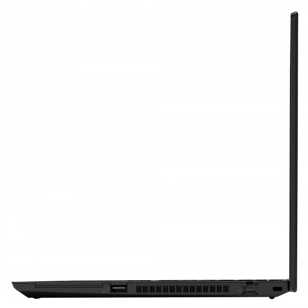 Ноутбук Lenovo ThinkPad T14 Gen 1 (i5-10310U|16GB|240SSD)