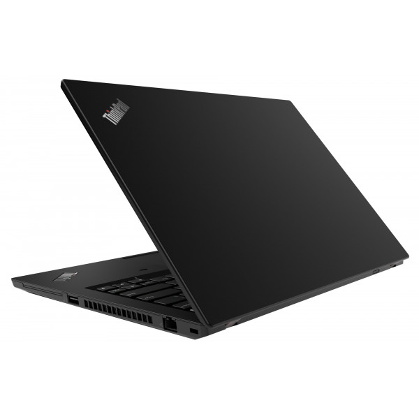 Ноутбук Lenovo ThinkPad T14 Gen 1 (i5-10310U|16GB|240SSD)