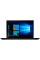 Ноутбук Lenovo ThinkPad T14 Gen 1 (i5-10310U|16GB|240SSD)