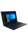 Ноутбук Lenovo ThinkPad T14 Gen 1 (i5-10310U|16GB|240SSD)