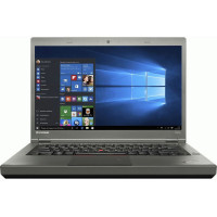 Ноутбук Lenovo ThinkPad T440p (i7-4700MQ|8GB|240SSD)