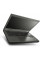 Ноутбук Lenovo ThinkPad T440p (i7-4700MQ|8GB|240SSD)