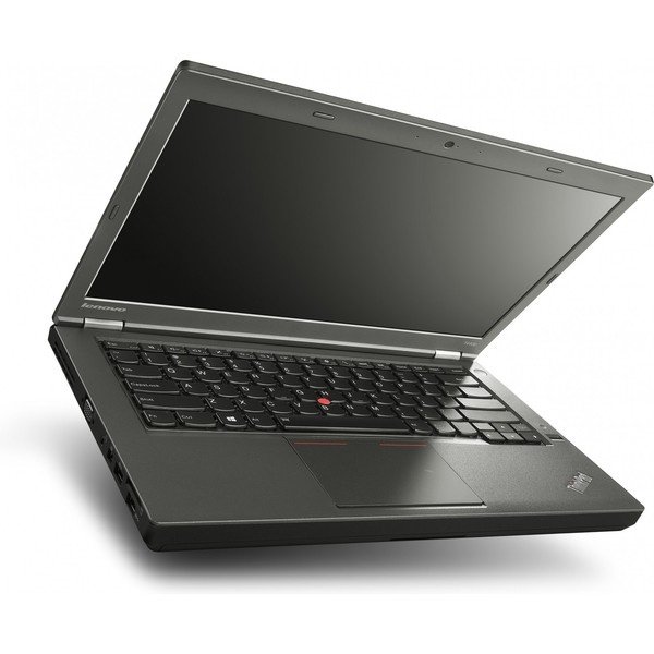 Ноутбук Lenovo ThinkPad T440p (i7-4700MQ|8GB|240SSD)