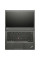 Ноутбук Lenovo ThinkPad T440p (i7-4700MQ|8GB|240SSD)