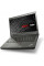 Ноутбук Lenovo ThinkPad T440p (i7-4700MQ|8GB|500HDD)