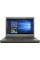 Ноутбук Lenovo ThinkPad T440p (i7-4700MQ|8GB|500HDD)