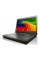 Ноутбук Lenovo ThinkPad T440p (i7-4700MQ|8GB|500HDD)
