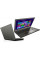 Ноутбук Lenovo ThinkPad T540p (i5-4300M|8GB|240SSD)