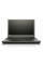 Ноутбук Lenovo ThinkPad T540p (i5-4300M|8GB|240SSD)