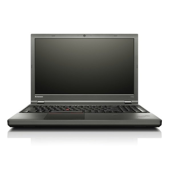 Ноутбук Lenovo ThinkPad T540p (i5-4300M|8GB|240SSD)