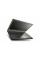 Ноутбук Lenovo ThinkPad T540p (i5-4300M|8GB|240SSD)