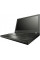 Ноутбук Lenovo ThinkPad T540p (i5-4300M|8GB|240SSD)