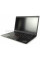 Ноутбук Lenovo Thinkpad X1 Carbon Gen 2 (i5-4300U | 8GB | 256SSD)