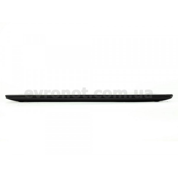 Ноутбук Lenovo Thinkpad X1 Carbon Gen 2 (i5-4300U | 8GB | 256SSD)