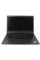Ноутбук Lenovo ThinkPad X1 Carbon 7th (i7-8665U | 16GB | 500SSD)