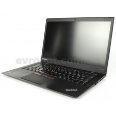 Ноутбук Lenovo ThinkPad X1 Carbon 7th (i7-8665U|16GB|500SSD)