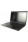 Ноутбук Lenovo ThinkPad X1 Carbon 7th (i7-8665U | 16GB | 500SSD)