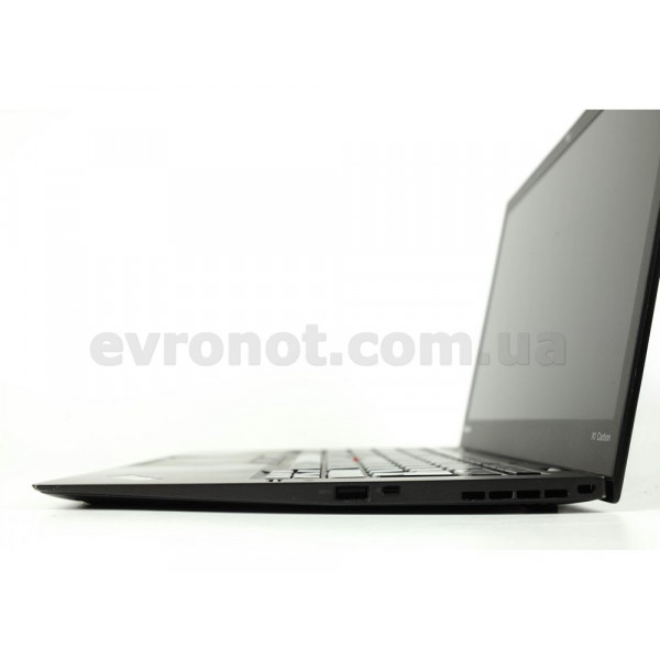 Ноутбук Lenovo ThinkPad X1 Carbon 7th (i7-8665U | 16GB | 500SSD)