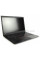 Ноутбук Lenovo ThinkPad X1 Carbon 7th (i7-8665U | 16GB | 500SSD)