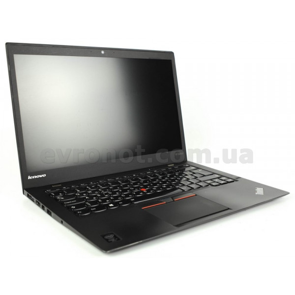 Ноутбук Lenovo ThinkPad X1 Carbon 7th (i7-8665U | 16GB | 500SSD)