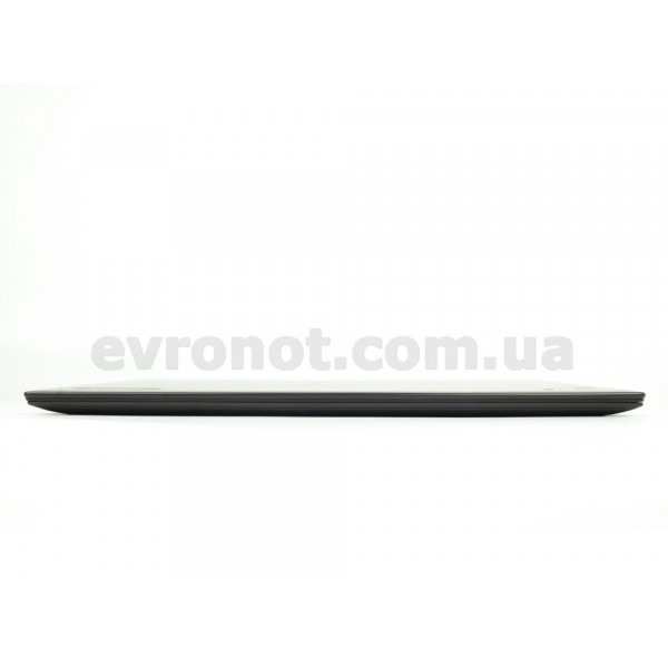 Ноутбук Lenovo Thinkpad X1 Carbon Gen 5 (i5-7300U | 8GB | 256SSD)