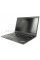 Ноутбук Lenovo Thinkpad X1 Carbon Gen 5 (i5-7300U | 8GB | 256SSD)