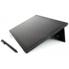 Ноутбук Lenovo ThinkPad X1 Tablet (m7-6Y75|8GB|256SSD)