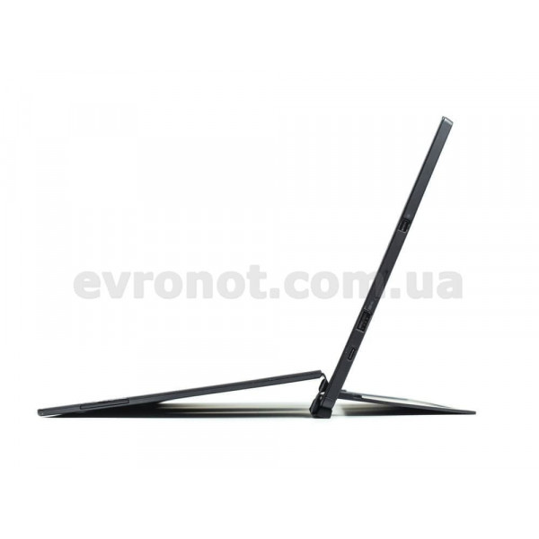Ноутбук Lenovo ThinkPad X1 Tablet (m7-6Y75|8GB|256SSD)
