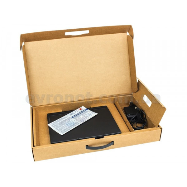 Ноутбук Lenovo ThinkPad X1 Tablet (m7-6Y75|8GB|256SSD)