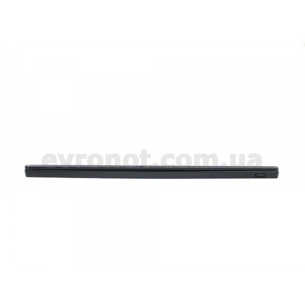 Ноутбук Lenovo ThinkPad X1 Tablet (m7-6Y75|8GB|256SSD)