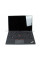 Ноутбук Lenovo ThinkPad X1 Tablet (m7-6Y75|8GB|256SSD)