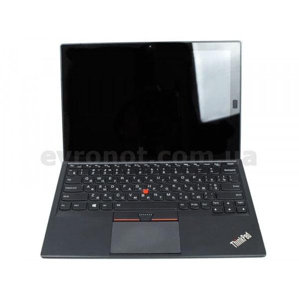Ноутбук Lenovo ThinkPad X1 Tablet (m7-6Y75|8GB|256SSD)