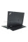 Ноутбук Lenovo ThinkPad X1 Tablet (m7-6Y75|8GB|256SSD)