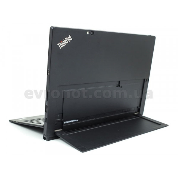 Ноутбук Lenovo ThinkPad X1 Tablet (m7-6Y75|8GB|256SSD)